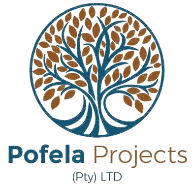 Pofela